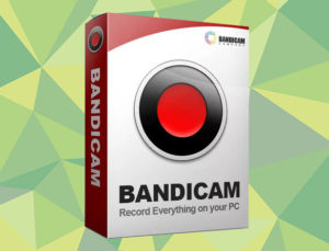 download keymaker bandicam 2020